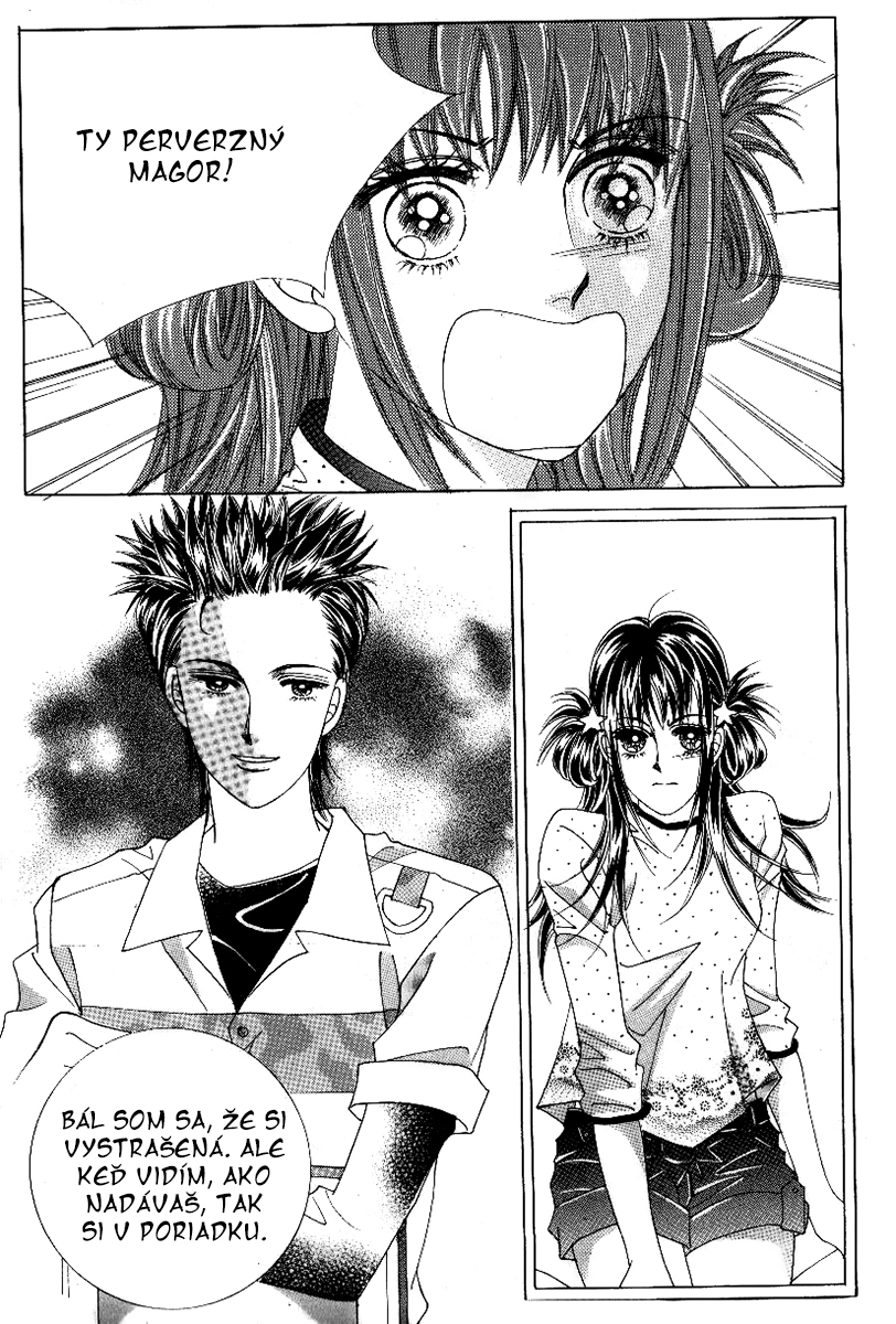 BHOH vol.7 ch.27 42.jpg